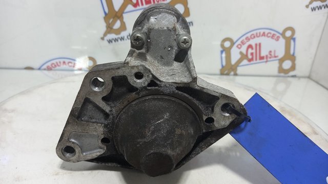 233009590R Renault (RVI)