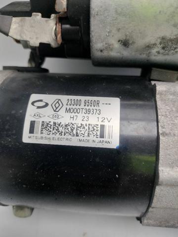 233009590R Renault (RVI)