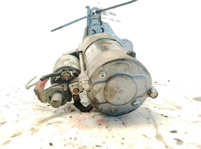 233009590R Renault (RVI)