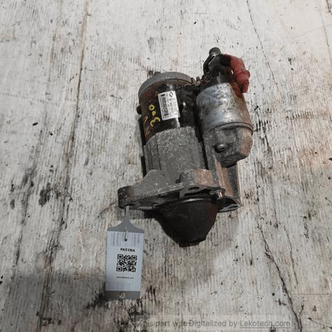 233009590R Renault (RVI)