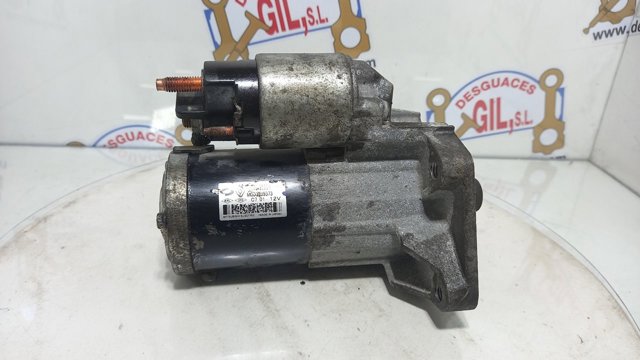 233009590R Renault (RVI)