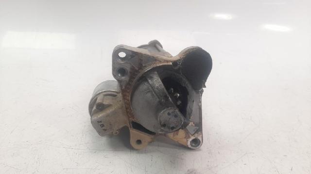 233009813R Nissan/Infiniti
