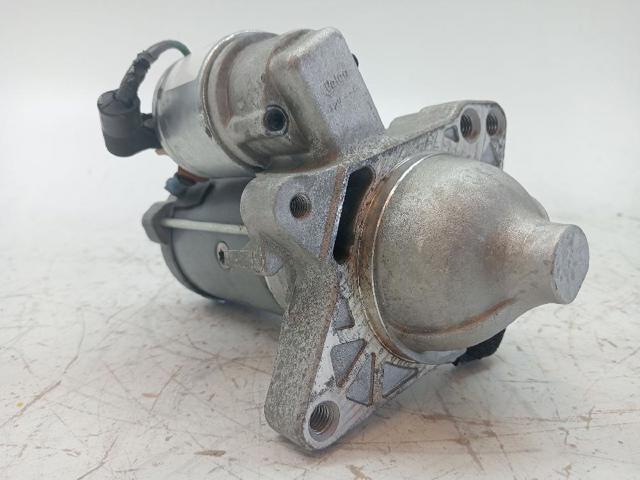233009813R Nissan/Infiniti