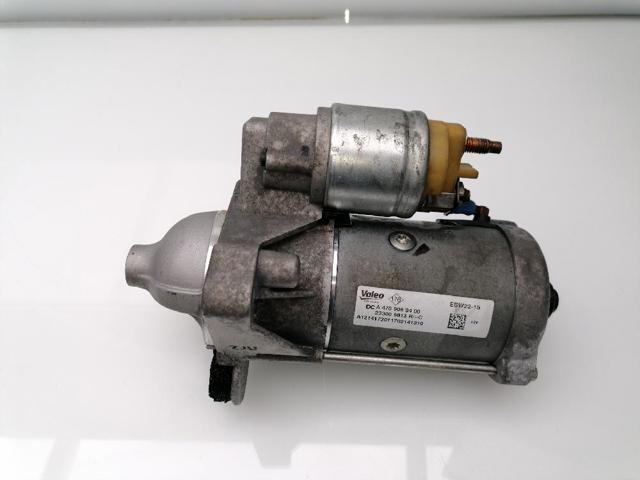 233009813R Nissan/Infiniti