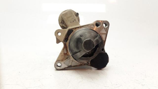 233009813R Nissan/Infiniti