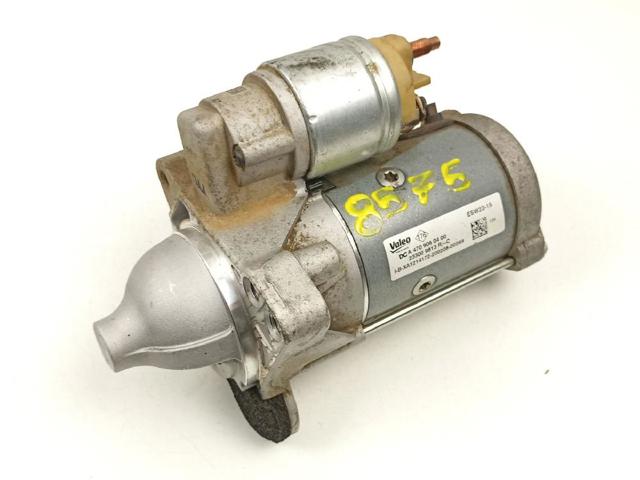 233009813R Nissan/Infiniti