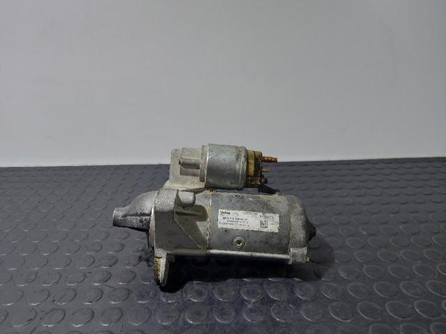 233009813R Nissan/Infiniti