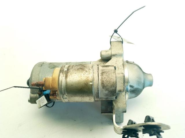 233009813R Nissan/Infiniti