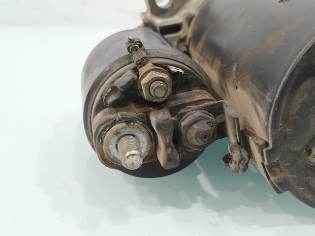 2330099B00 Nissan/Infiniti