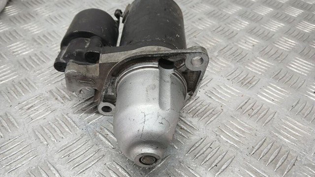 Rozrusznik 2330099B00 NISSAN