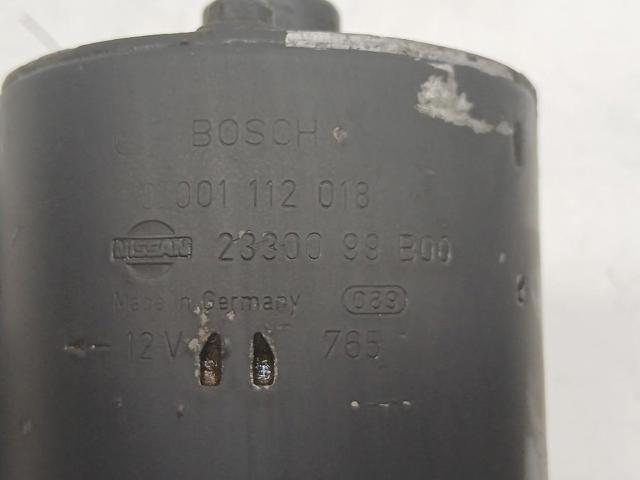 2330099B00 Nissan/Infiniti