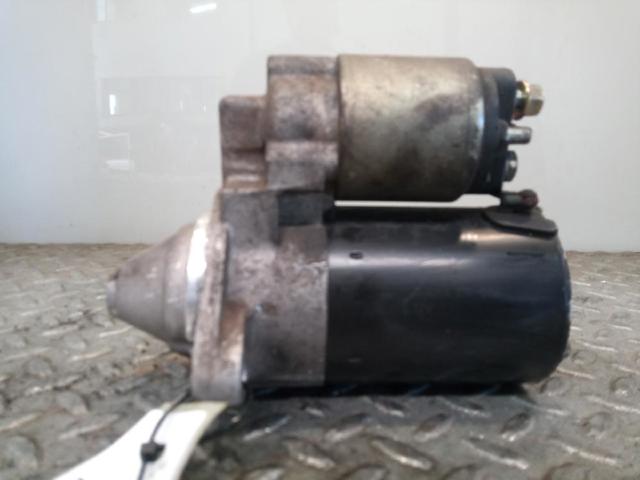 Rozrusznik 233009F600 NISSAN