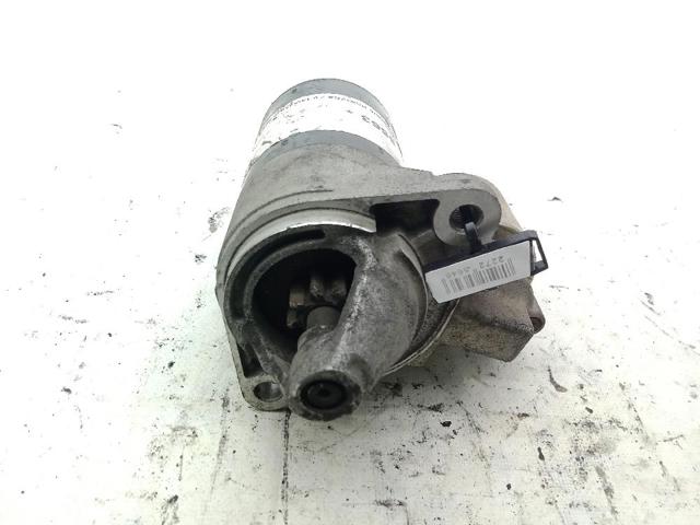 233009F600 Nissan/Infiniti