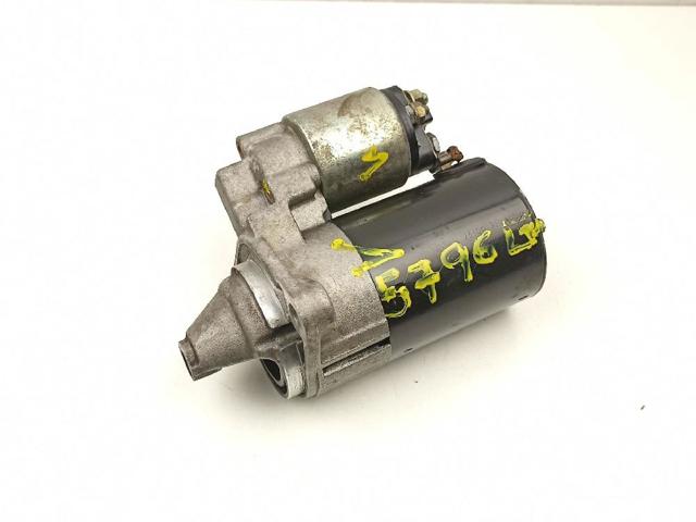 233009F600 Nissan/Infiniti