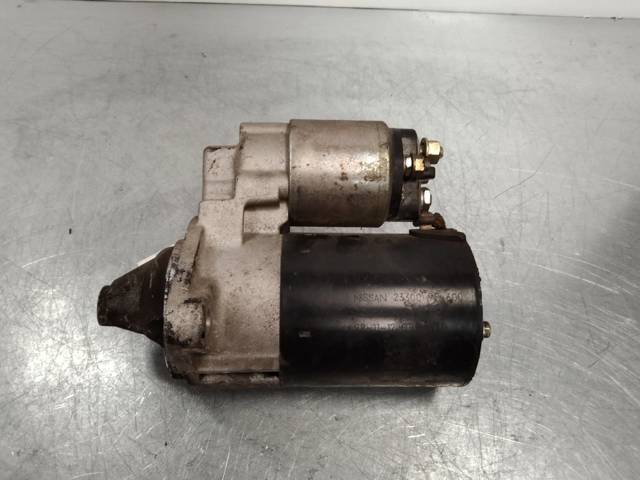 233009F600 Nissan/Infiniti