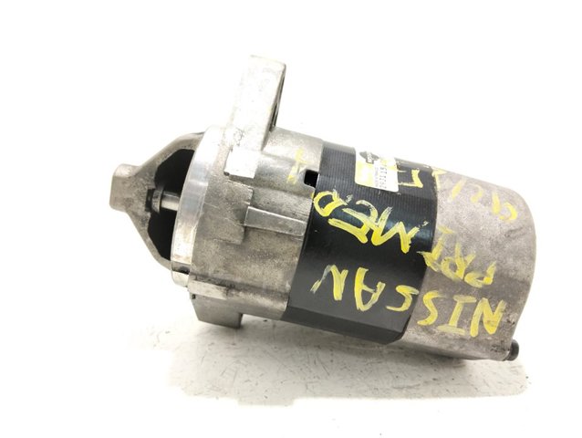 233009F660 Nissan/Infiniti