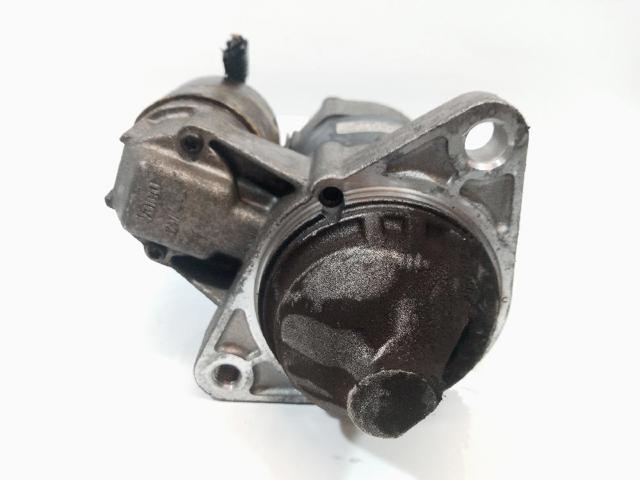 233009F660 Nissan/Infiniti