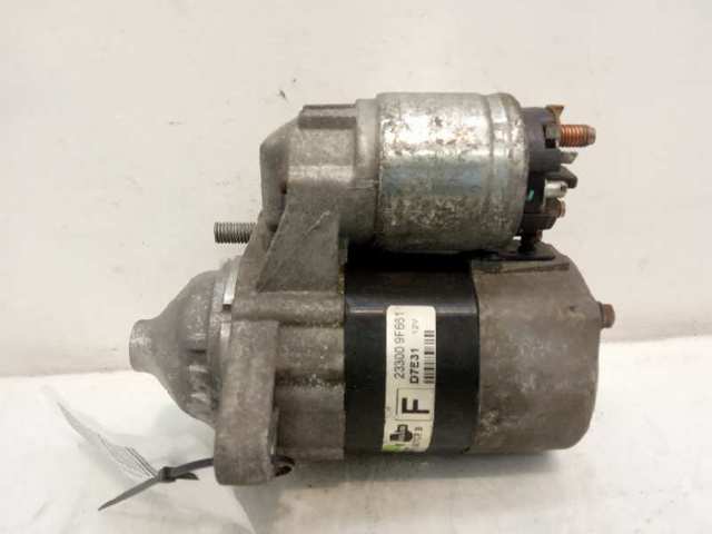 233009F661 Nissan/Infiniti