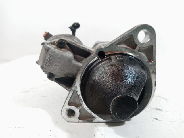 233009F661 Nissan/Infiniti