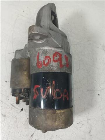 23300AA280 Subaru