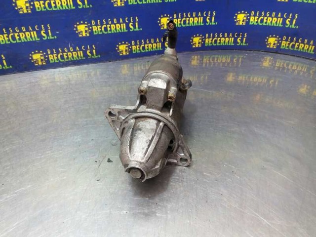 Rozrusznik 23300AA300 SUBARU