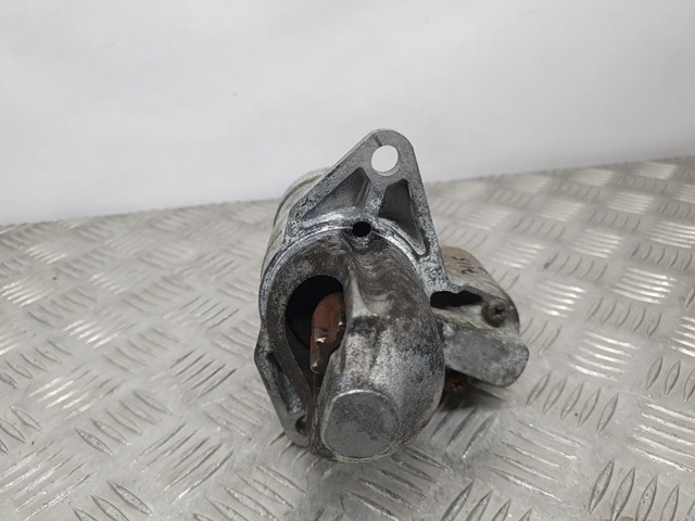23300AA381 Subaru