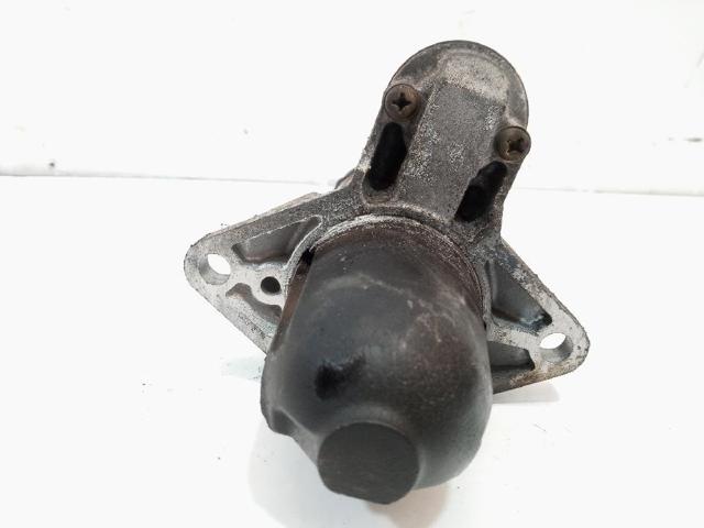 Rozrusznik 23300AA450 SUBARU