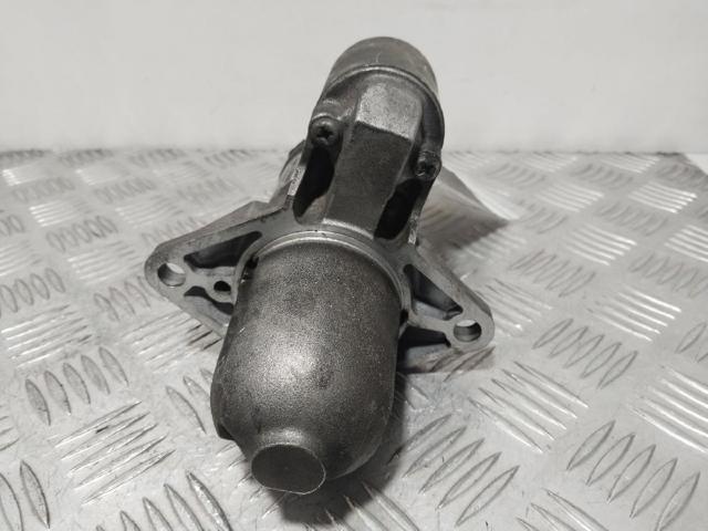 Rozrusznik 23300AA450 SUBARU