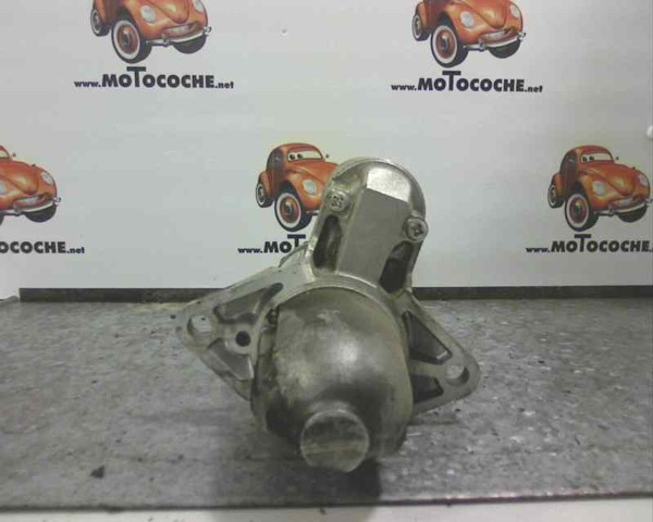 Rozrusznik 23300AA450 SUBARU