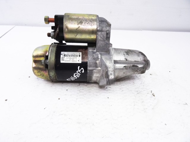 23300AA450 Subaru