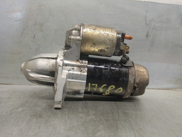 23300AA460 Subaru