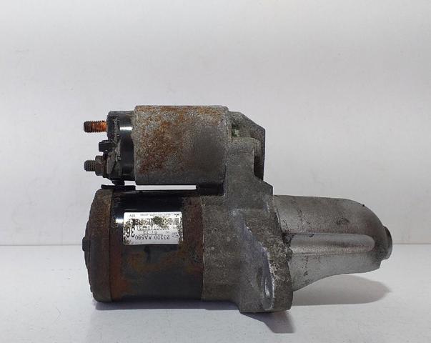 Rozrusznik 23300AA560 SUBARU