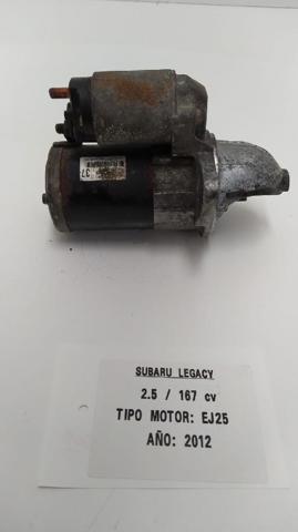 23300AA572 Subaru