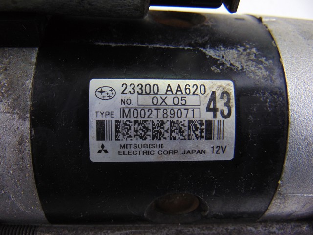 23300AA620 Subaru