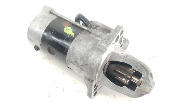 Rozrusznik 23300AA620 SUBARU