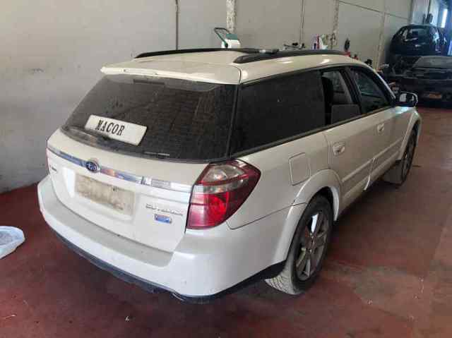 23300AA620 Subaru