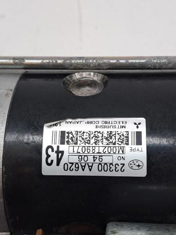 23300AA620 Subaru