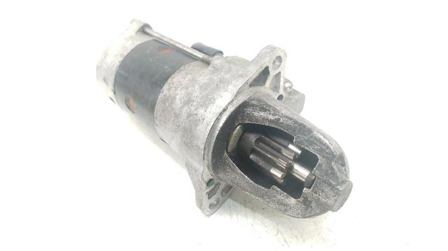 Rozrusznik 23300AA620 SUBARU