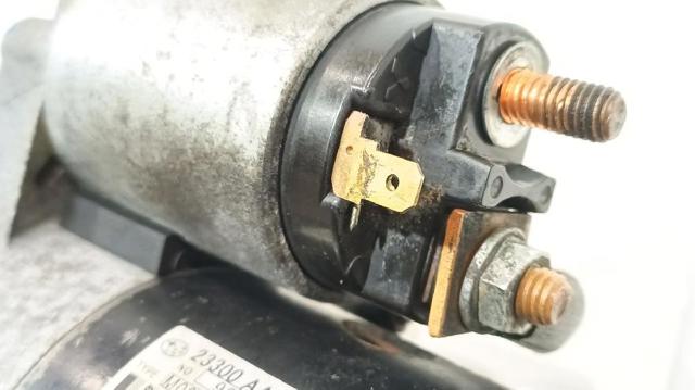 23300AA620 Subaru