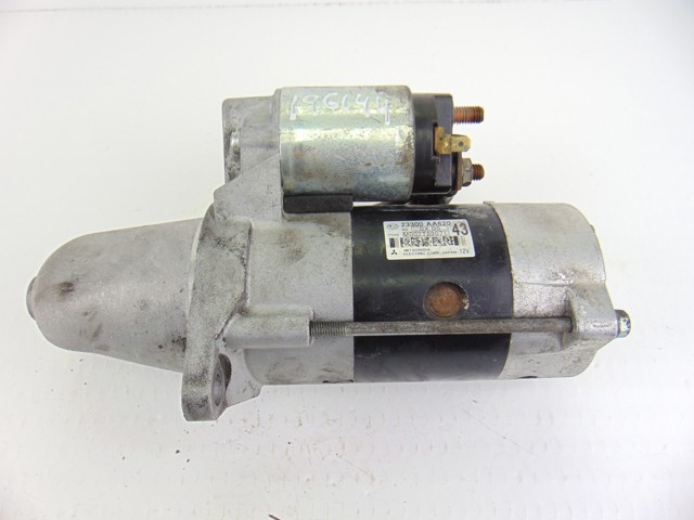 23300AA620 Subaru
