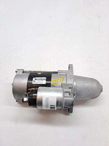 23300AA620 Subaru