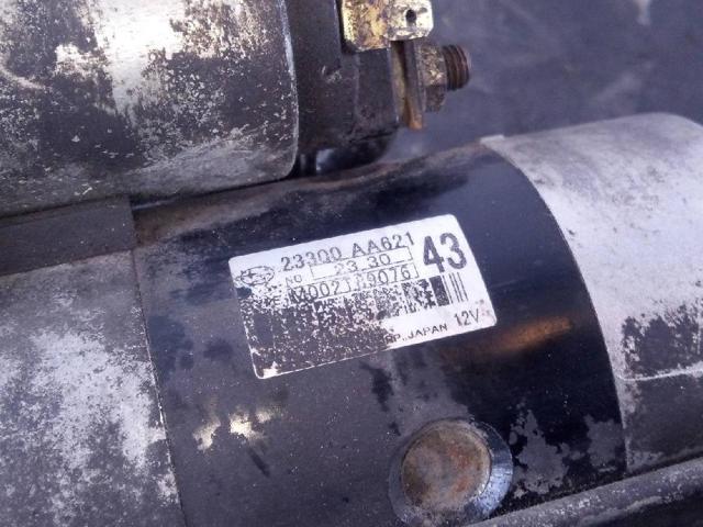 23300AA621 Subaru