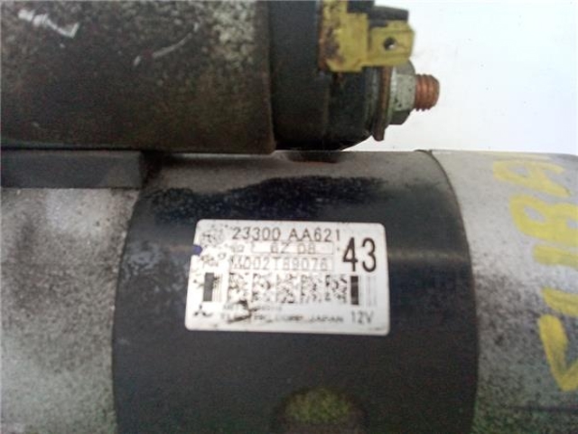 23300AA621 Subaru