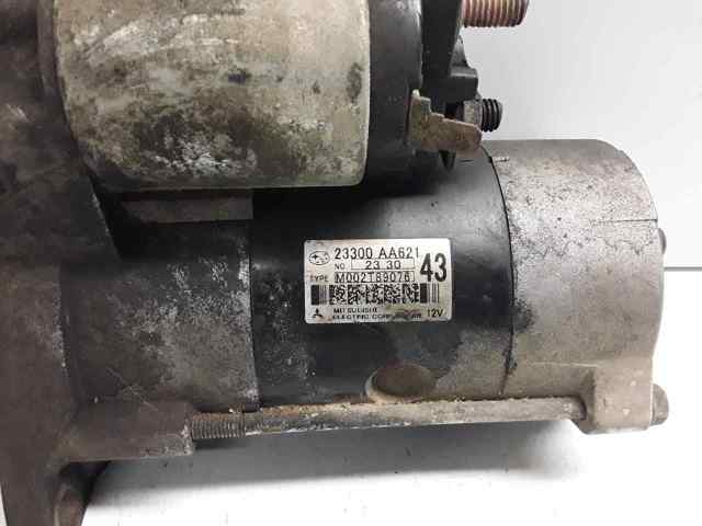 23300AA621 Subaru