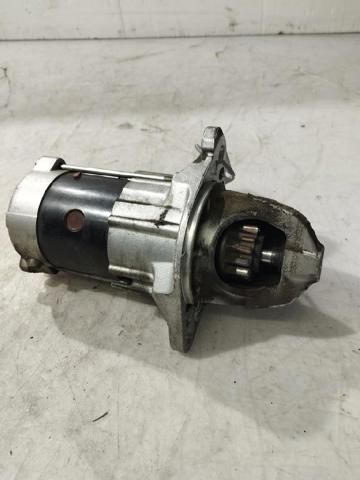 23300AA710 Subaru