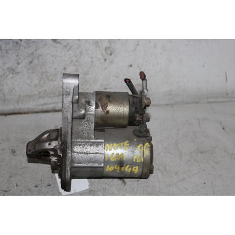 23300BC200 Nissan/Infiniti