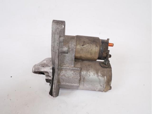 23300BC200 Nissan/Infiniti