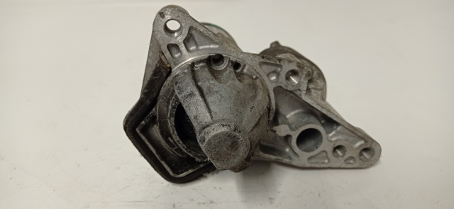 23300BC200 Nissan/Infiniti