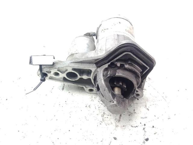 23300BC200 Nissan/Infiniti