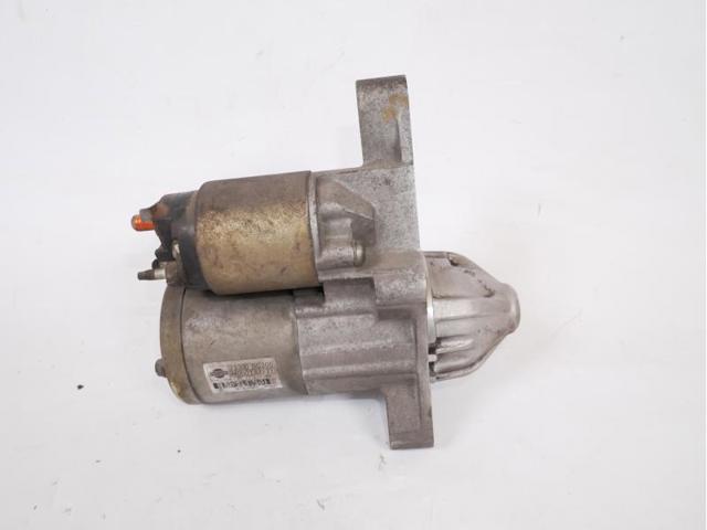 23300BC200 Nissan/Infiniti